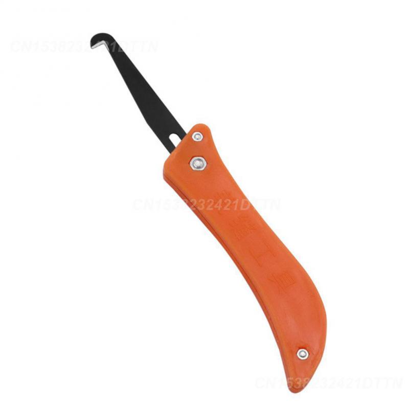 1/2/3 STÜCKE Reparaturwerkzeug Wand Klappbar Fliesen Schönheit Naht Rakel Basting Nut Eckreinigung Spalt Bohrer Hakenmesser Boden