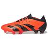New Predator Accuracy.1 Low Fg 'Team Solar Orange Black' GW4574