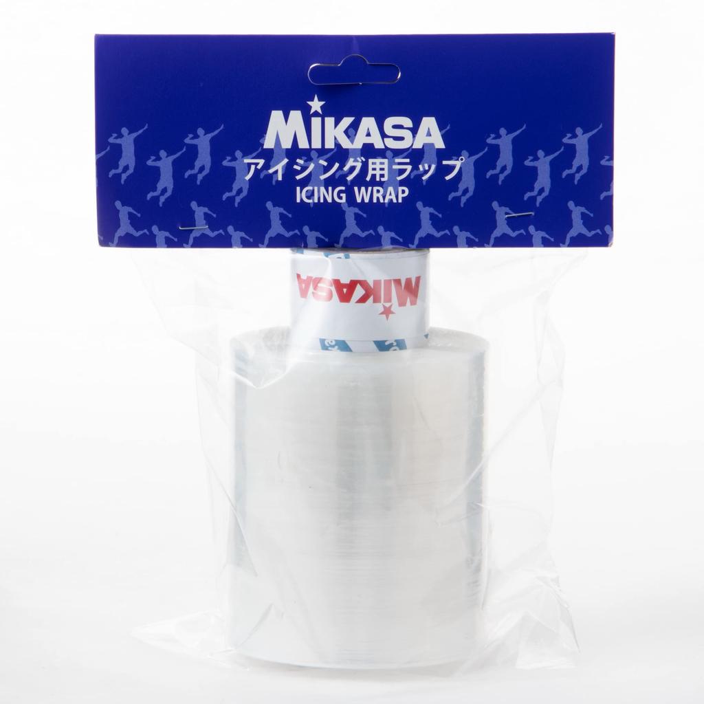 MIKASA Icing Wrap ICW-W