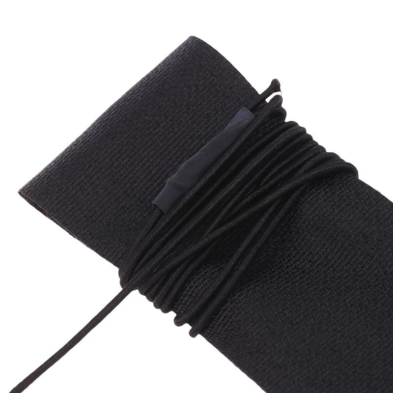 1Pc 6Cm Wrist Strength Training Ball Throwing Returned Balls Wrist Pitching Exercise Sports Portable Wrist Ball Throwing Trainer
