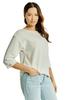 Kalina Women' Blouse, White, Size ""