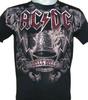 Camisetas e regatas – Camisetas