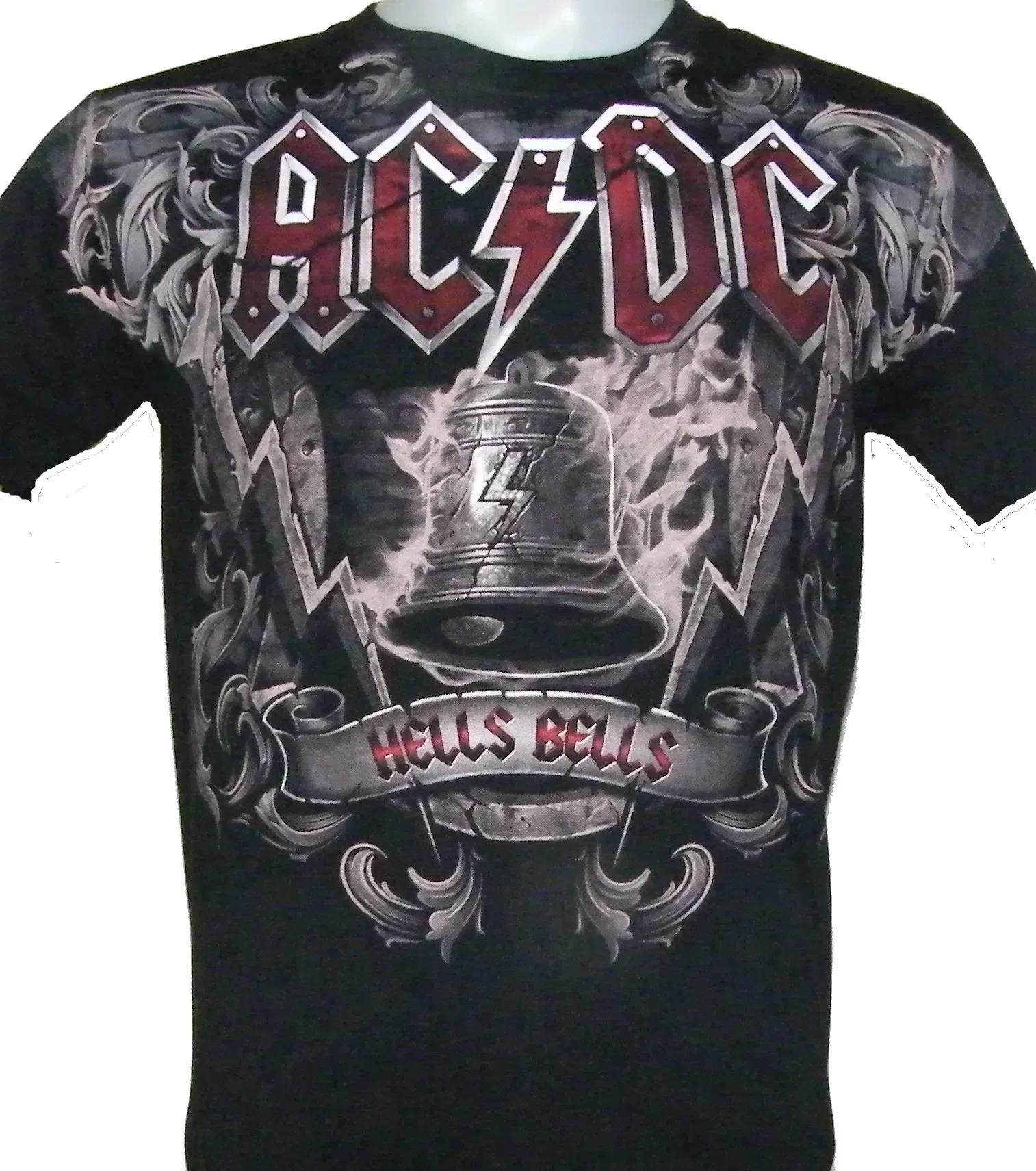 

Унисекс футболка с круглым вырезом, 3D-принт, поп-рок, уличный повседневный топ, летняя новая мода 2XL