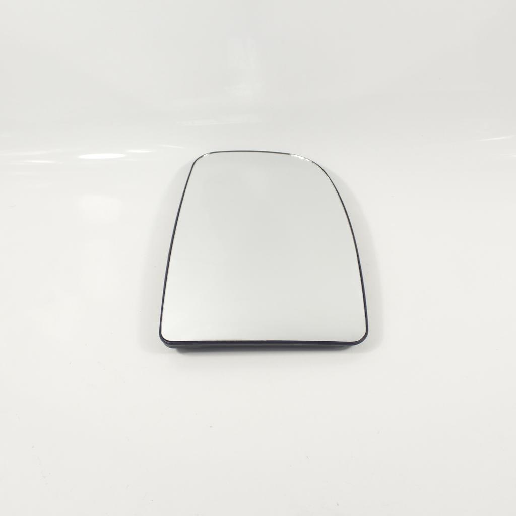 HY-142 143 Car wing mirror glass for Citroen Jumper/Citreon Relay/Fiat Ducato/Peugeot Boxer J5 2006-2014