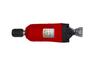 TONE Air Impact Driver AID2100 Bit Insertion Red (Butterfly Type) 80N M