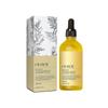 Rosemary Hair Essential Oil Care Hair Soft Hair Care Essential Oil 60ml