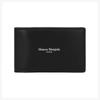 Maison Margiela Card Holder Two-Tone SA2VX0005 P8729 H1145