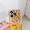 All-inclusive Film Phone Case Cartoon Fashion Design Hard Shell Full Cover Camera Protection Case for iPhone Huawei Honor Vivo Google