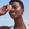 Kora OrganiCs Kakadu Plum Vitamin C Eye Cream 0.5 Oz 15 Ml