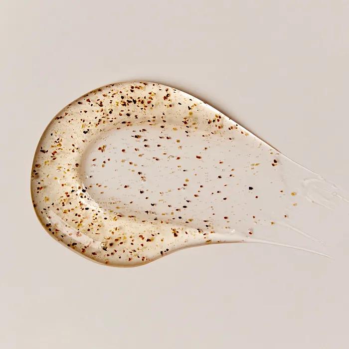 Rosemary Daily Scrub Wash 500ml