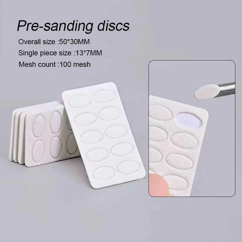 New Manicure Spatula Push Cuticle Nails Take Out Nail Cuticle Remover Tool Cuticle Pusher Sticks Manicure SPT05