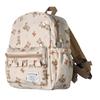 25KF Sogara Rucksack BE L