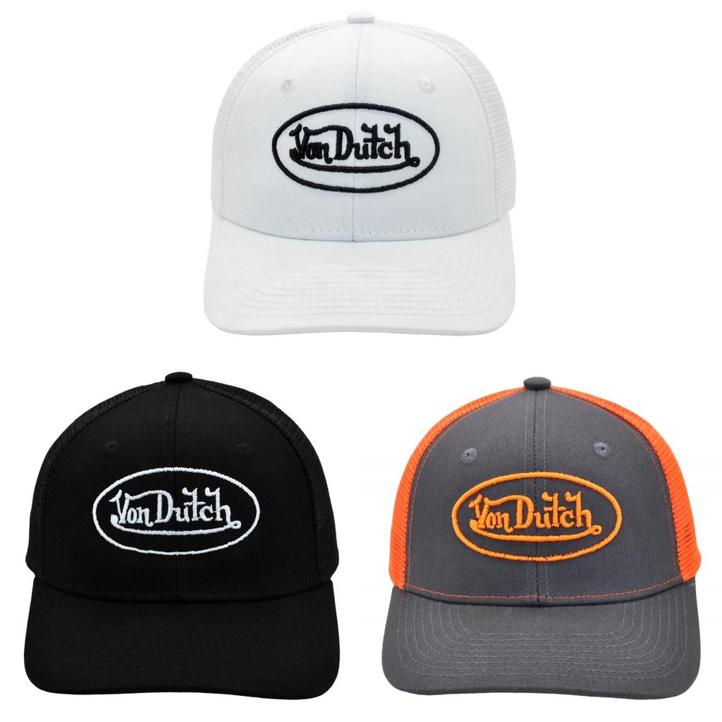 Casual Baseball Cap Cotton Embroidered Sun Hat For Men Summer Outdoor Sun Protection