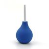 Rektalspritze Clean Stream Enema Douche Colon Sex Toys Neu