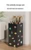Entryway Umbrella Stand Rack - Cute Umbrella Storage for Doorway