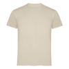 Cutter & Buck Men's Manzanita Round Neck T-Shirt