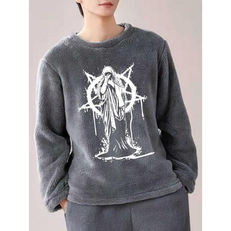 

Durable Anti-Wrinkle & Versatile, Men s Flannel Shirt, Slim Fit, Ideal for Business Trips & Office Casual XXL сірий