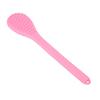 Manual Massage Hammer   Handheld 2 Sided Back     Dredging for Relaxation