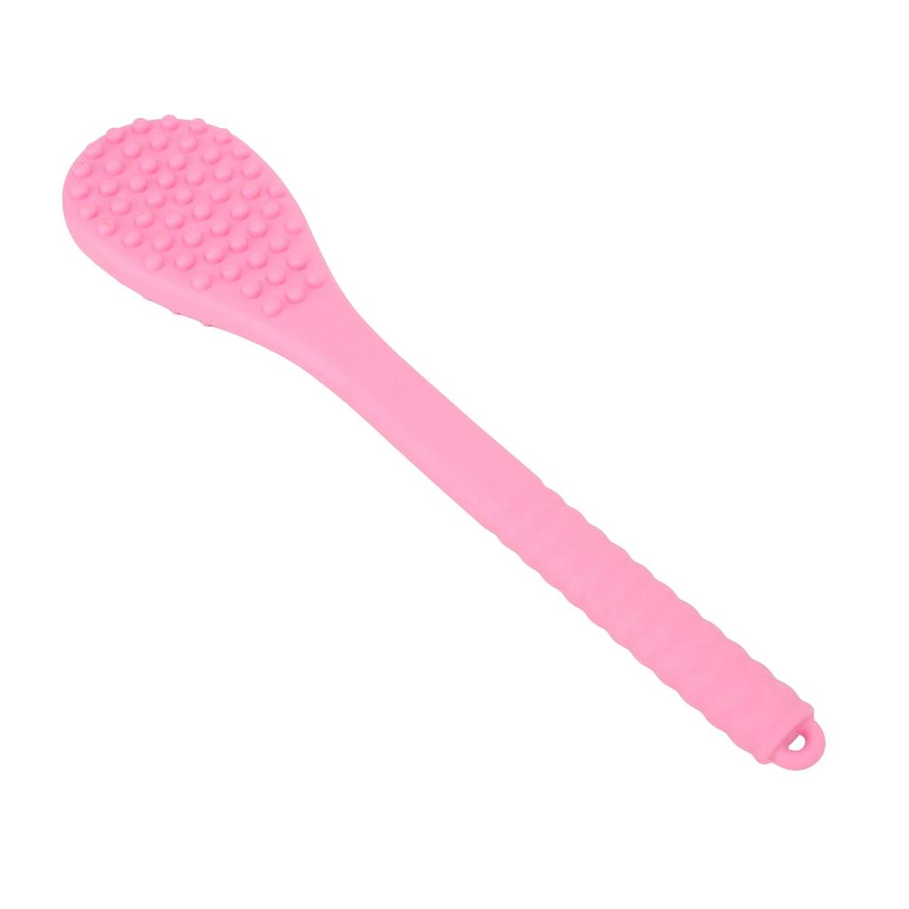 Manual Massage Hammer   Handheld 2 Sided Back     Dredging for Relaxation