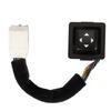 Steering Column Switch 936913M000 Sturdy Abrasion Resistant Stable Steering Column Tilt Switch for