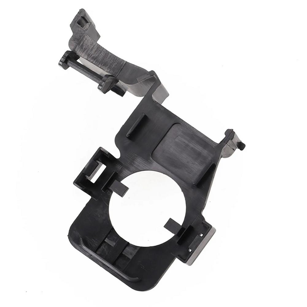 1 x Крышка клеммы аккумулятора 91971-2B370 Для Hyundai Santa Fe 2006-2012 Elantra HD