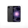 Apple iPhone 17e (Wersja CN)