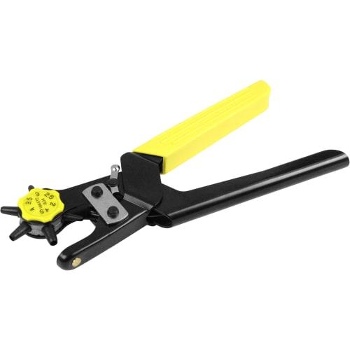 SK11 Leather Punch Punch Hole Diameter 2.0~4.5mm NO.650