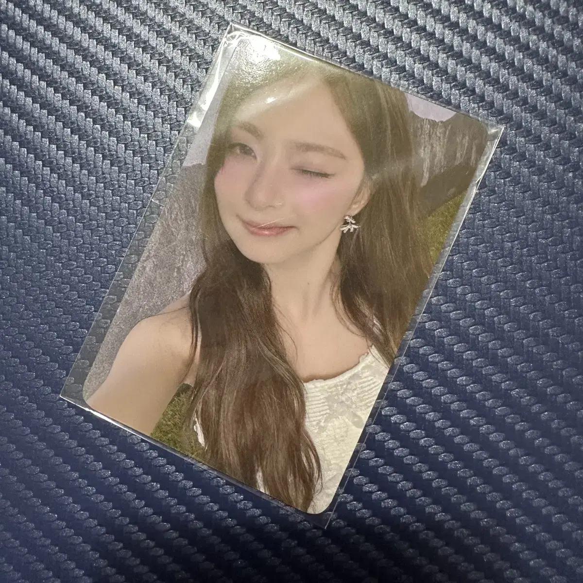 

Fromis9 Now Tomorrow Concert Md Lee Nayoung