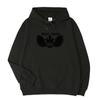 Motorcycles Club Hells Angels Hoodie Unisex Unisex Women Hoodie Top Sales N05