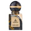 Parfumerie – Parfumuri