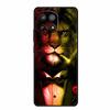 Coque For Vivo iQOO 15 5G Case 6.85" Animal Lion Tiger Cats Soft Silicone TPU Back Cover For Vivo iQOO 15 2025 Phone Cases Shell