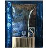PURE Men's Anti-Dandruff Moisturizing Shampoo - 100x5g Sachets