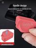 Lynk & Co OBD Interface Silicone Protective Cover - Waterproof & Dustproof for Models 01/05/08EM-P/09/900.