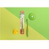 KENT Kids Ultra-Fine Toothbrush Green