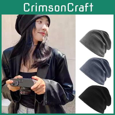 Berretti e cappelli – Cappelli