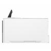 HP LaserJet Pro 4008dw Monochrome Laser Printer CN plug (adapter included)