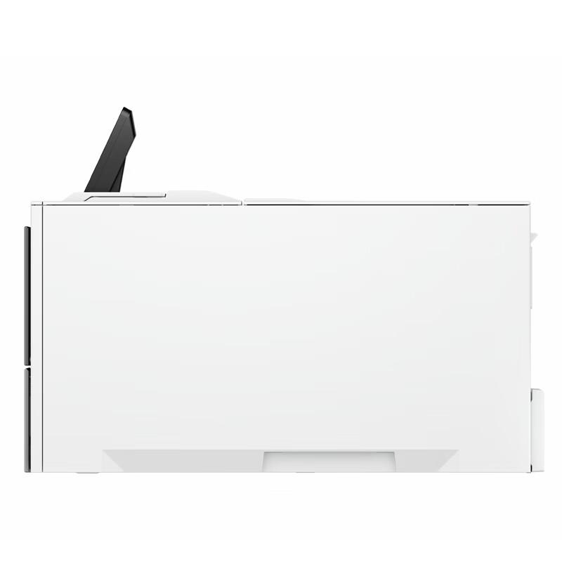 HP LaserJet Pro 4008dw Monochrome Laser Printer CN plug (adapter included)