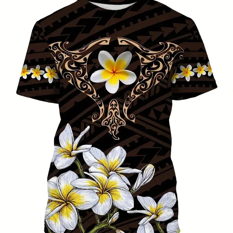 

Мужские повседневные рубашки с 3D принтом в Мексике, дышащие удобные футболки с короткими рукавами и графикой, мужские новинки, одежда для отдыха, топы на лето 6XL