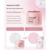 Medicube PDRN Pink Collagen Toning Gel Toner Pad 70ea