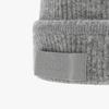 Jacquemus Le Bonne Gross Grain grosGrain Logo Beanie Acu00666ak00227