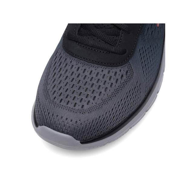 Кроссовки Skechers TRACK RIPKENT