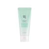 cleanser 100g
