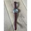 Used ALBA SUCCESS VINTAGE Automatic Watch Y621-8000