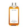 ONE THING Centella Asiatica Extrakt Toner 300ml