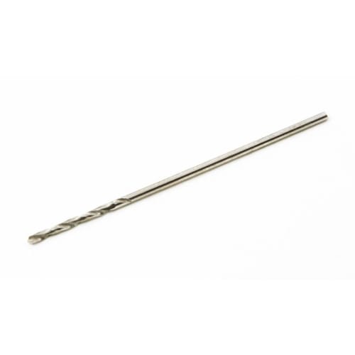 

TAMIYA Craft Tool Series No.96 Extra Fine Drill Blade 0.8mm Plastic Model Tool 74096
