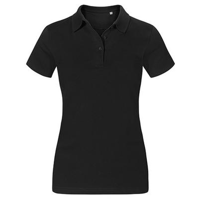 Promodoro Womens/Ladies Jersey Polo Shirt