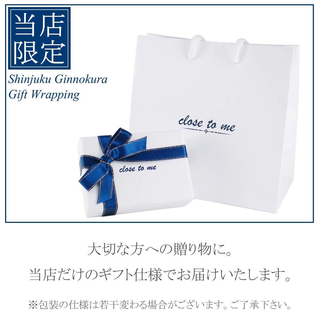 [Close To Me] Special Edition Leather Pair Bracelets (Brown L and Natural S), Hypoallergenic for Men and Women