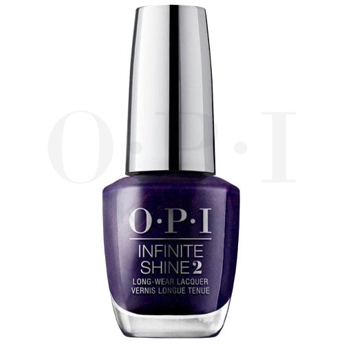 

[OPI][Бесконечное сияние] I57 - ВКЛЮЧИ СЕВЕРНОЕ СИЯНИЕ 15 мл