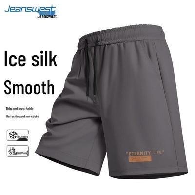 Pantaloni – Pantaloncini