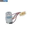 Ignition Starter Switch Assembly with Keys T4625-B0100 for Kioti CK DK DS RX Tractors T4520-75174
